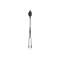 Lenovo Legion H300 Kabling Headset Grå